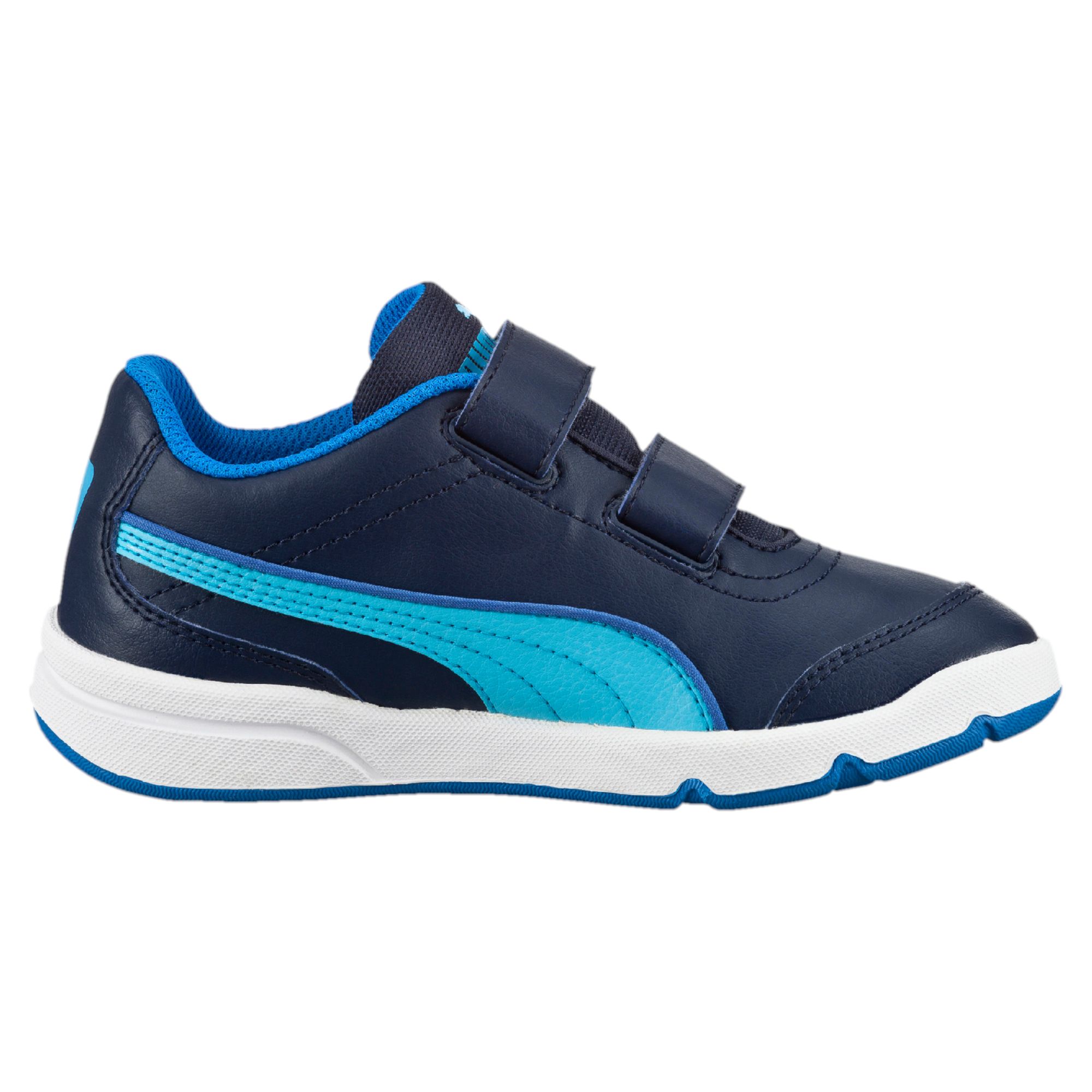 Puma Stepfleex FS 188859-17 - ShopSector.com